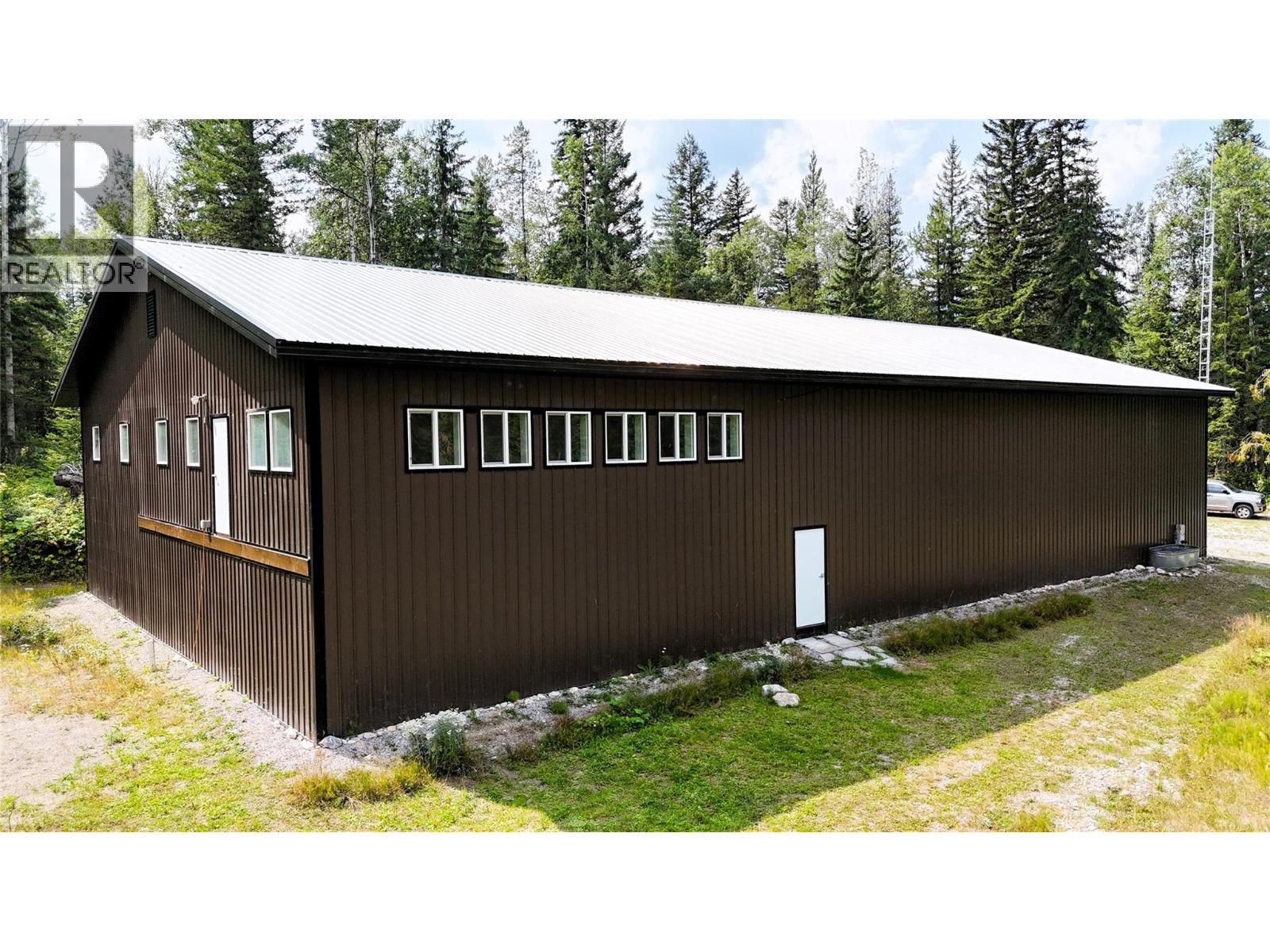  2434 Kettleston Road, Golden - Image 1