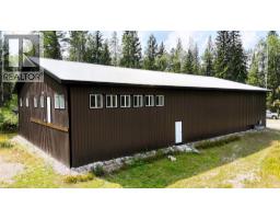 2434 Kettleston Road, Golden, BC V0A1H1 Photo 18