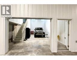 2434 Kettleston Road, Golden, BC V0A1H1 Photo 32