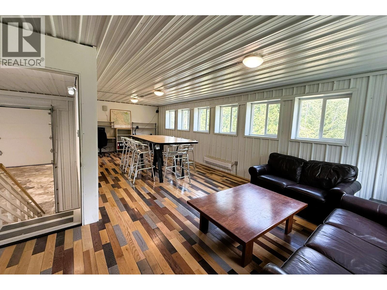  2434 Kettleston Road, Golden - Image 1