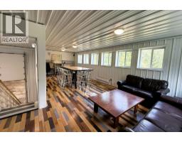 2434 Kettleston Road, Golden, BC V0A1H1 Photo 36