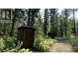 2434 Kettleston Road, Golden, BC V0A1H1 Photo 48