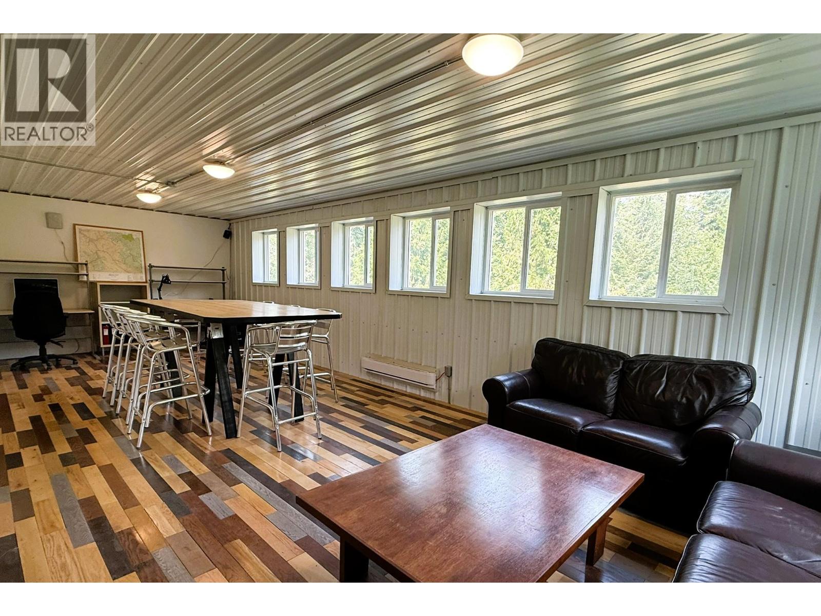  2434 Kettleston Road, Golden - Image 1