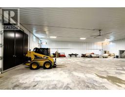 2434 Kettleston Road, Golden, BC V0A1H1 Photo 26
