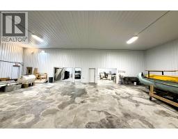 2434 Kettleston Road, Golden, BC V0A1H1 Photo 29