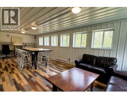 2434 Kettleston Road, Golden, BC V0A1H1 Photo 37