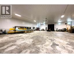 2434 Kettleston Road, Golden, BC V0A1H1 Photo 45