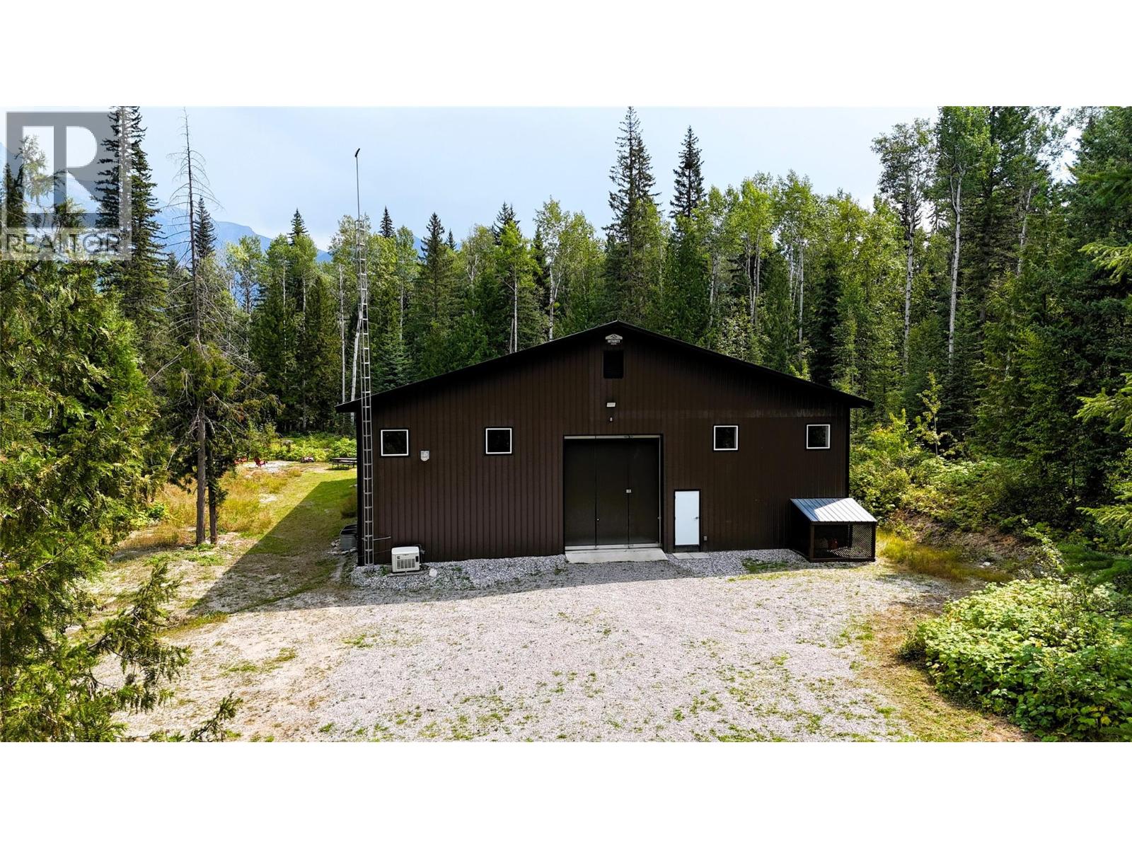  2434 Kettleston Road, Golden - Image 1