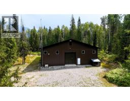 2434 Kettleston Road, Golden, BC V0A1H1 Photo 24