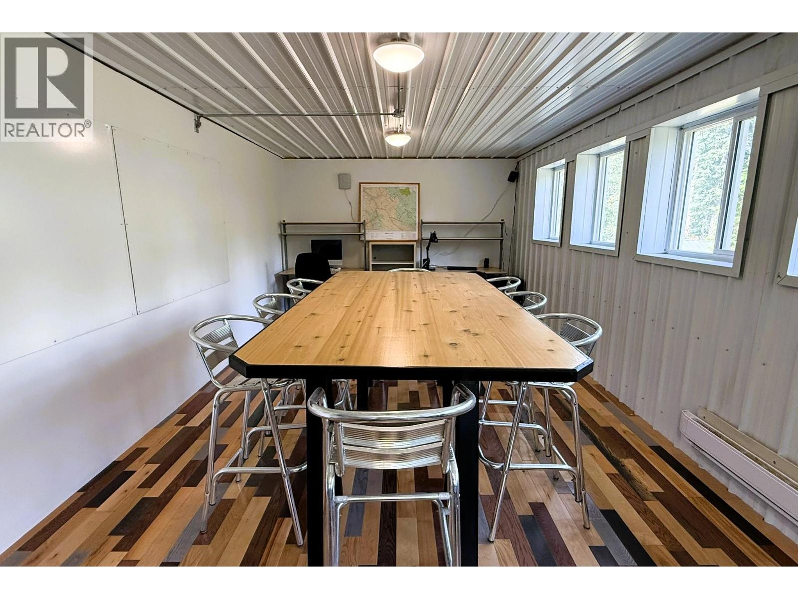  2434 Kettleston Road, Golden - Image 1