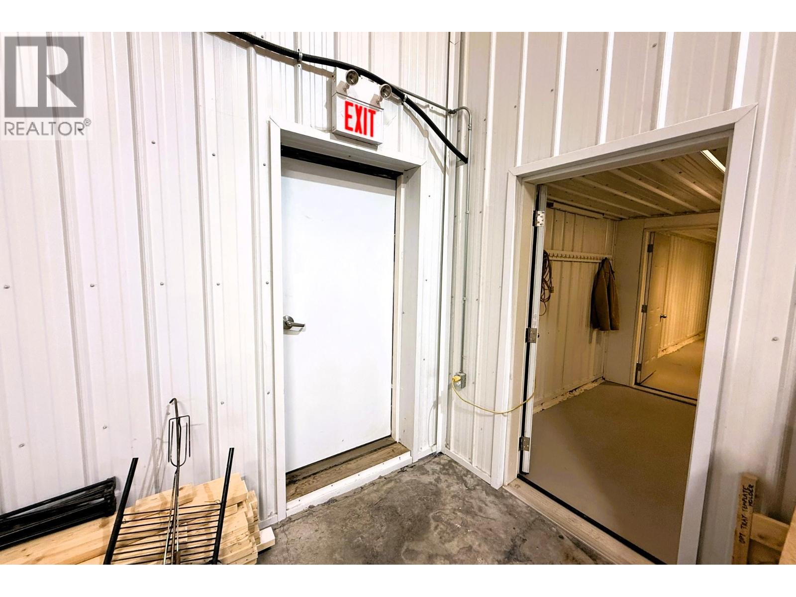  2434 Kettleston Road, Golden - Image 1