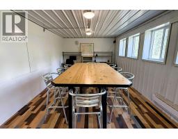 2434 Kettleston Road, Golden, BC V0A1H1 Photo 38