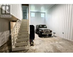 2434 Kettleston Road, Golden, BC V0A1H1 Photo 33