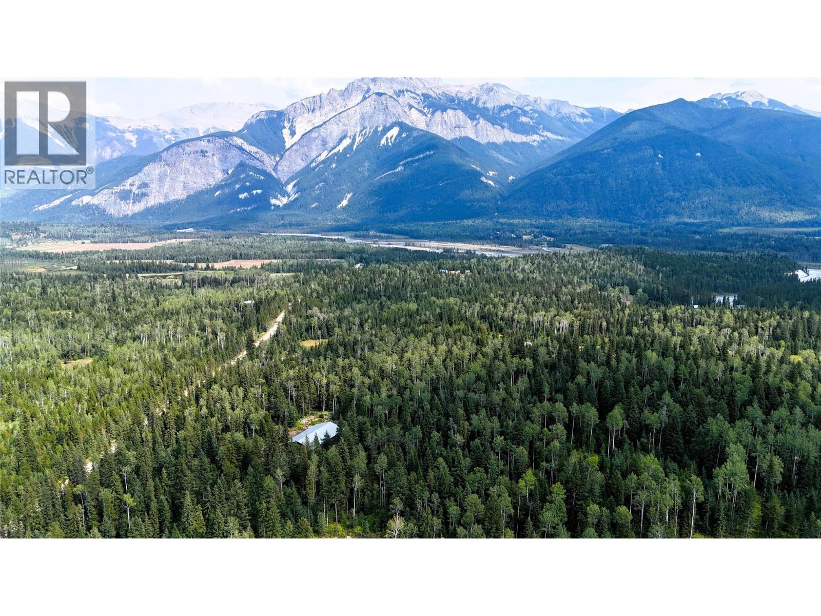  2434 Kettleston Road, Golden - Image 1