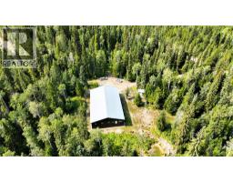 2434 Kettleston Road, Golden, BC V0A1H1 Photo 14