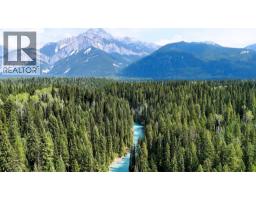 2434 Kettleston Road, Golden, BC V0A1H1 Photo 6