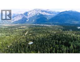 2434 Kettleston Road, Golden, BC V0A1H1 Photo 60