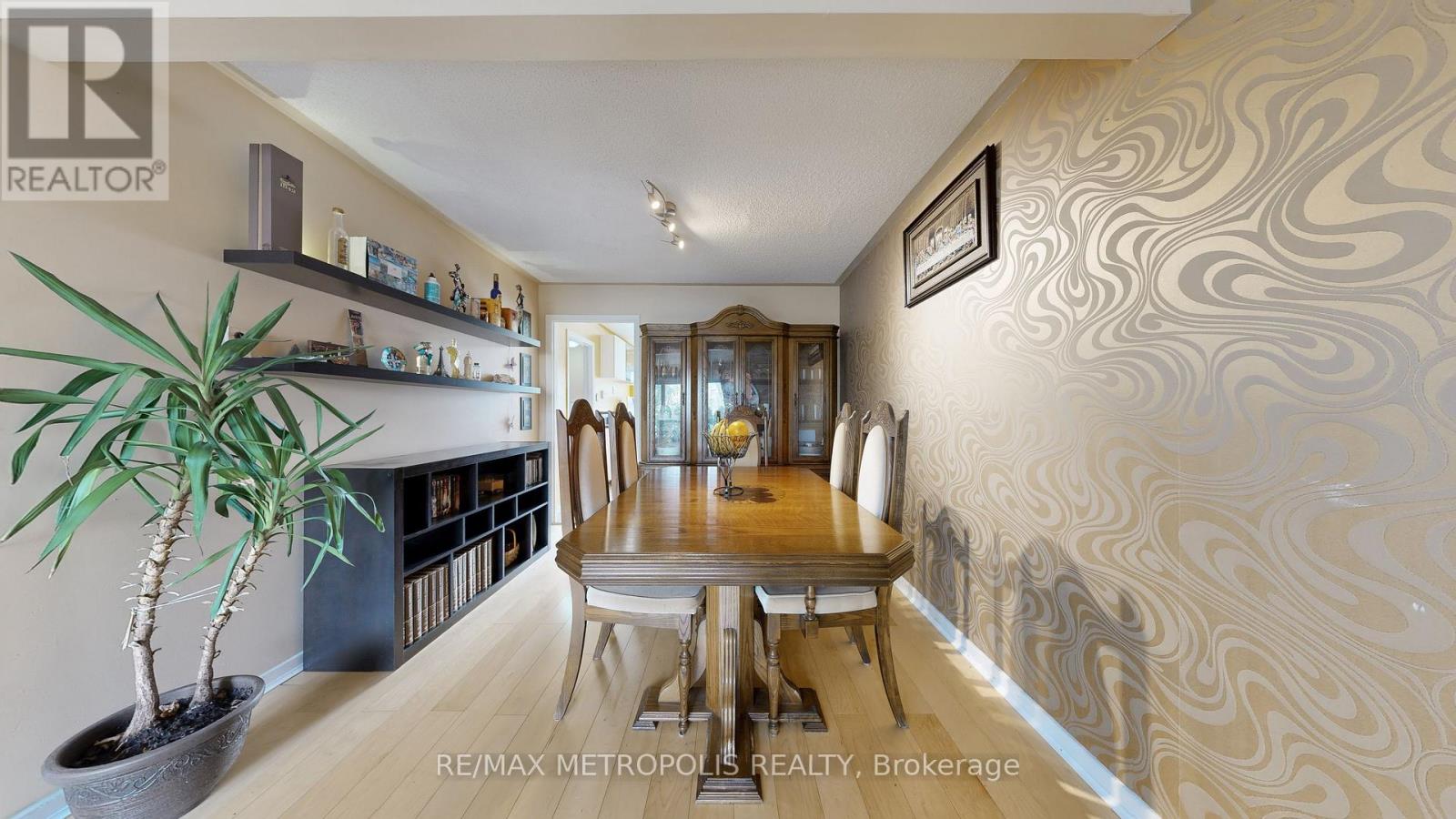 #13 13 CANDY COURT WAY - 11