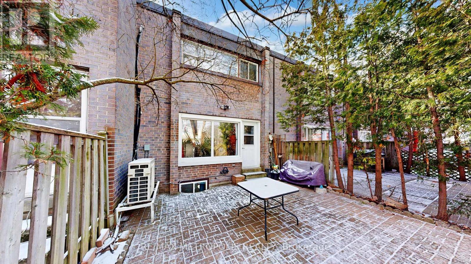 #13 13 CANDY COURT WAY - 46