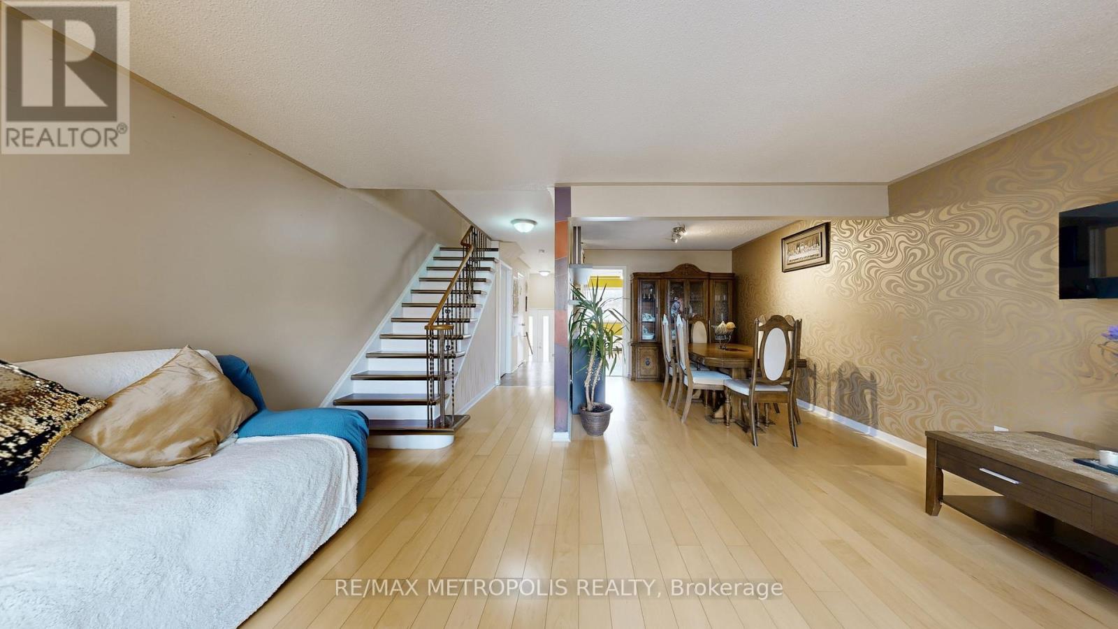 #13 13 CANDY COURT WAY - 8