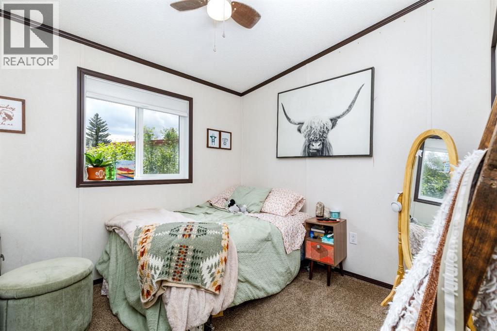 4705 45 Avenue - Image 20