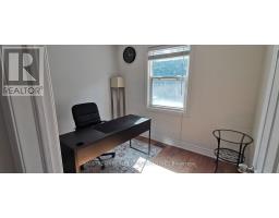 Main - 74 Wye Valley Road, Toronto, ON M1P2A6 Photo 10