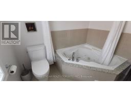 Main - 74 Wye Valley Road, Toronto, ON M1P2A6 Photo 11