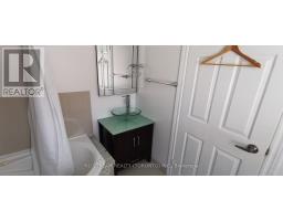 Main - 74 Wye Valley Road, Toronto, ON M1P2A6 Photo 12