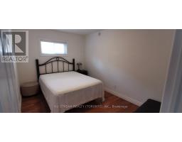 Main - 74 Wye Valley Road, Toronto, ON M1P2A6 Photo 13