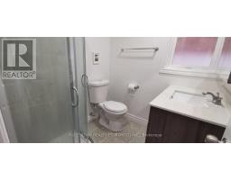 Main - 74 Wye Valley Road, Toronto, ON M1P2A6 Photo 14