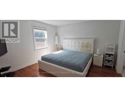 Main - 74 Wye Valley Road, Toronto, ON M1P2A6 Photo 7