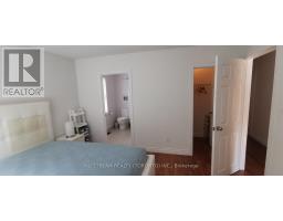 Main - 74 Wye Valley Road, Toronto, ON M1P2A6 Photo 8