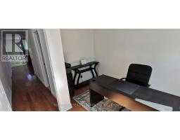 Main - 74 Wye Valley Road, Toronto, ON M1P2A6 Photo 9