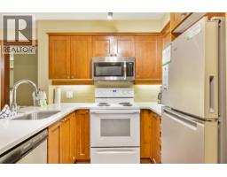 310g2 4653 Blackcomb Way, Whistler, BC V8E0Y9 Photo 10