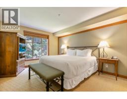310g2 4653 Blackcomb Way, Whistler, BC V8E0Y9 Photo 11