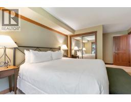 310g2 4653 Blackcomb Way, Whistler, BC V8E0Y9 Photo 13