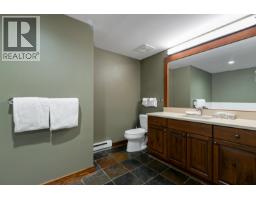 310g2 4653 Blackcomb Way, Whistler, BC V8E0Y9 Photo 15