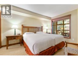 310g2 4653 Blackcomb Way, Whistler, BC V8E0Y9 Photo 16