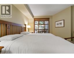 310g2 4653 Blackcomb Way, Whistler, BC V8E0Y9 Photo 17