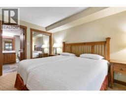 310g2 4653 Blackcomb Way, Whistler, BC V8E0Y9 Photo 18