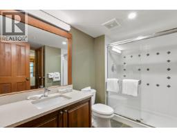 310g2 4653 Blackcomb Way, Whistler, BC V8E0Y9 Photo 19