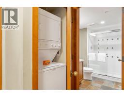 310g2 4653 Blackcomb Way, Whistler, BC V8E0Y9 Photo 20