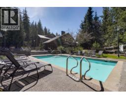 310g2 4653 Blackcomb Way, Whistler, BC V8E0Y9 Photo 21