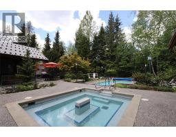 310g2 4653 Blackcomb Way, Whistler, BC V8E0Y9 Photo 22