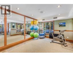 310g2 4653 Blackcomb Way, Whistler, BC V8E0Y9 Photo 23
