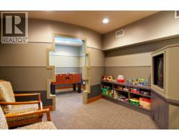 310g2 4653 Blackcomb Way, Whistler, BC V8E0Y9 Photo 25