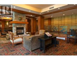 310g2 4653 Blackcomb Way, Whistler, BC V8E0Y9 Photo 26