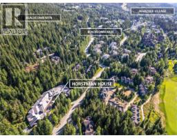 310g2 4653 Blackcomb Way, Whistler, BC V8E0Y9 Photo 27