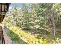 310g2 4653 Blackcomb Way, Whistler, BC V8E0Y9 Photo 6