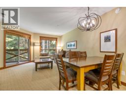 310g2 4653 Blackcomb Way, Whistler, BC V8E0Y9 Photo 8